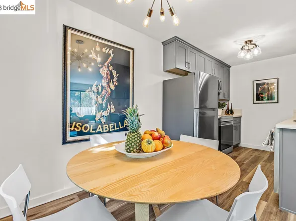 78 Schooner Ct #78, Richmond, CA 94804