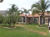 1st image of 5004 SW 29th Ave