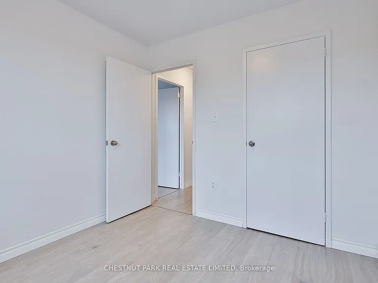 888 Glen St #408 — Photo 31