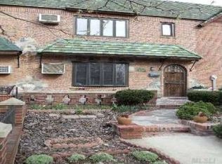 5115 63rd St, Woodside, NY 11377