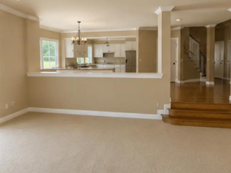 3563 Deer Crest Dr — Photo 6