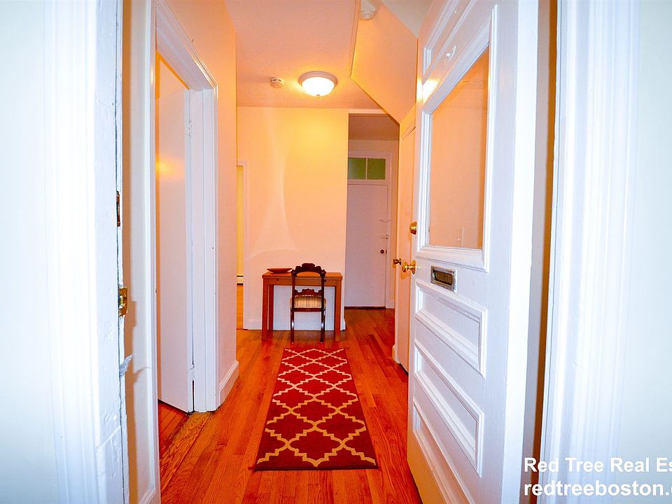 1496 Centre St. #1 Boston - Roslindale Shared Unit Photo 15