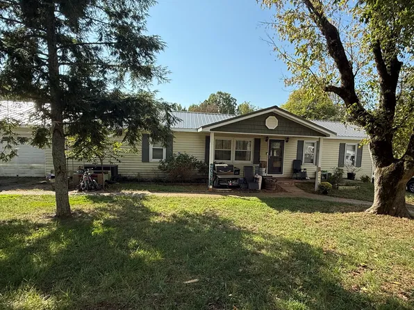 8530 Pleasant Hill Rd, Knoxville, TN 37924