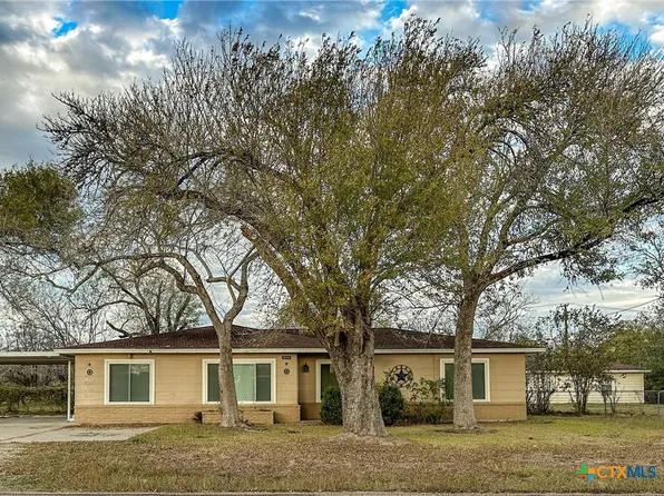 1604 Mallette St, Victoria, TX 77904