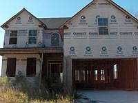1st image of 2560 Park Estates Dr
