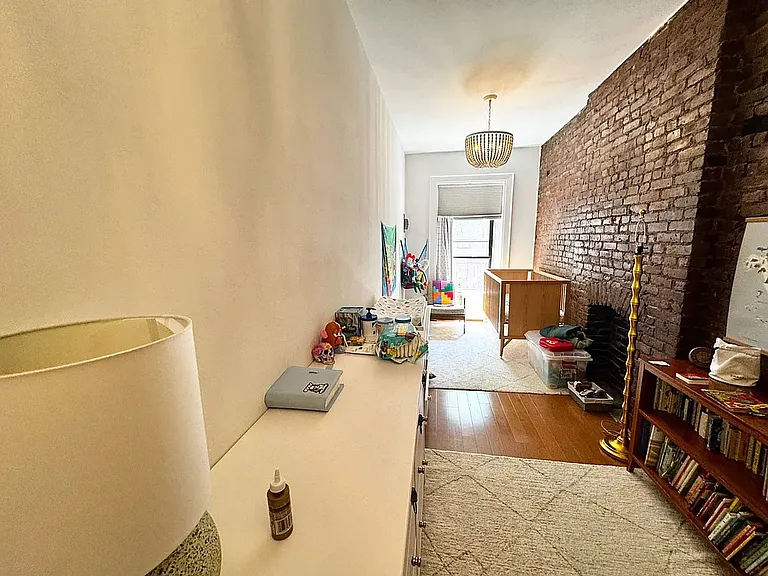 227 Sackett St #1 — Photo 15