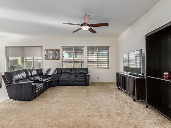 5th image of 22468 N 96th Dr