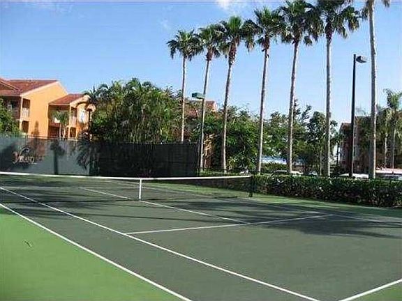 5th image of 1760 Palm Cove Blvd APT 204