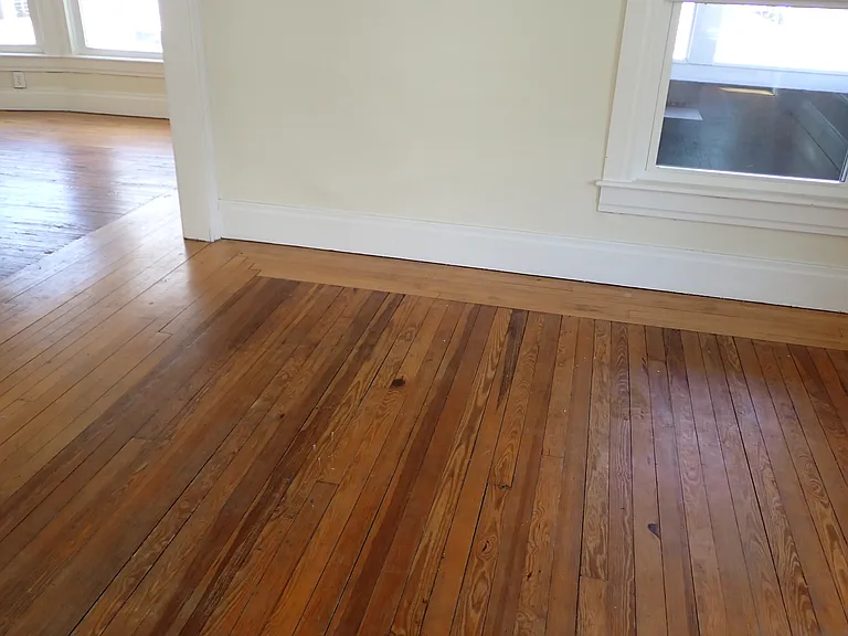 13 Ackley St #1 — Photo 9