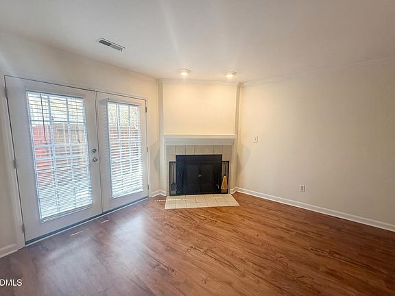 3rd image of 5621 Split Oak Way