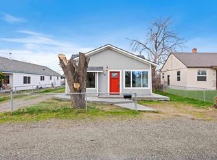 118 E 4th Ave, Kennewick, WA 99336