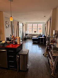 74 Grand Avenue, #2F