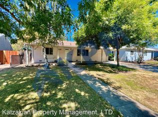11 E Ingram St, Stockton, CA 95204