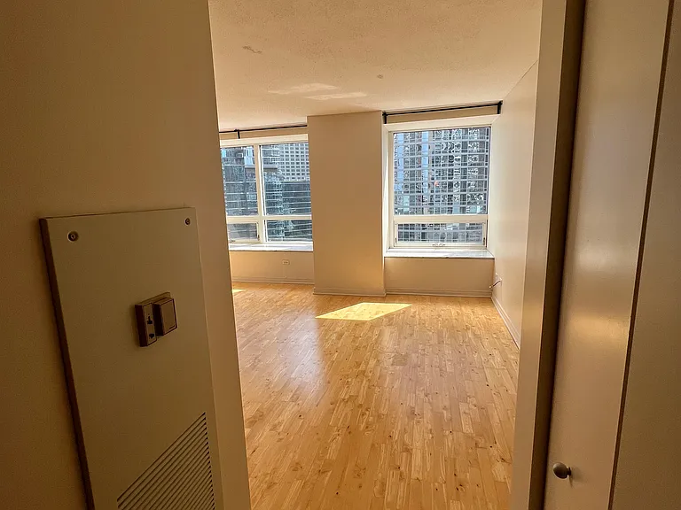 512 N McClurg Ct #909 — Photo 8