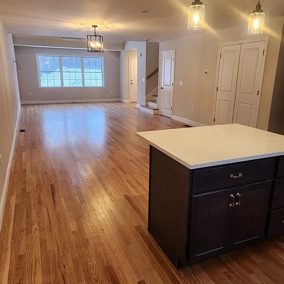36 Four Seasons Dr #36 — Photo 16