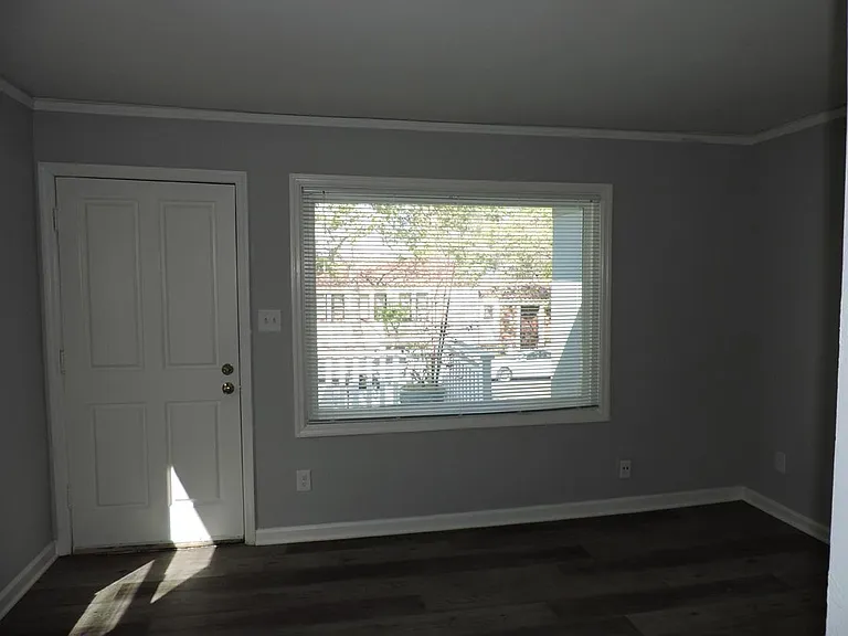 2700 N St #4 — Photo 3