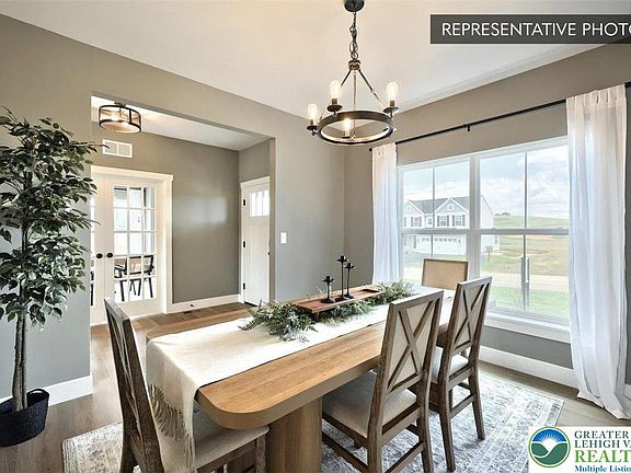 2nd image of 139 Pleasantview Dr Lot 67