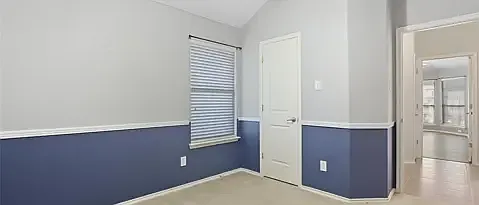 2404 Slalom Dr — Photo 26