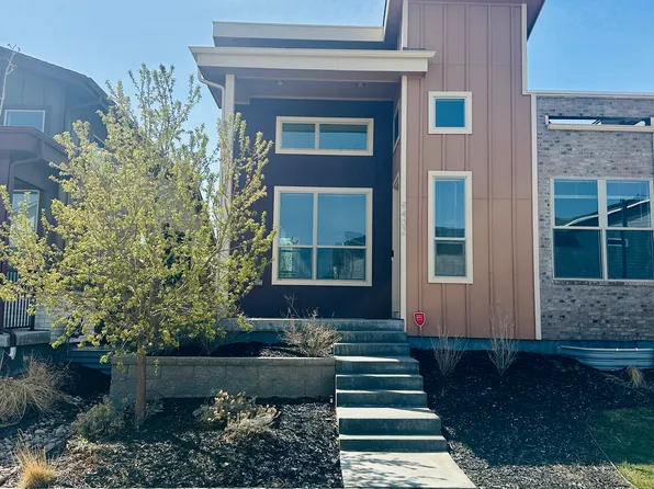 9402 E 58th Pl, Denver, CO 80238
