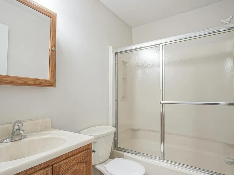1508 Huntingdon Mews — Photo 18