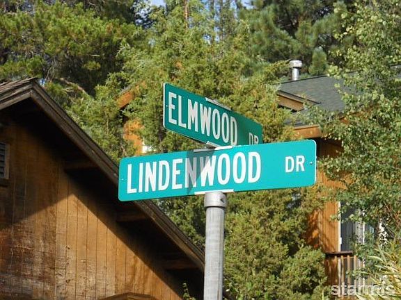 5th image of 1045 Elmwood Dr