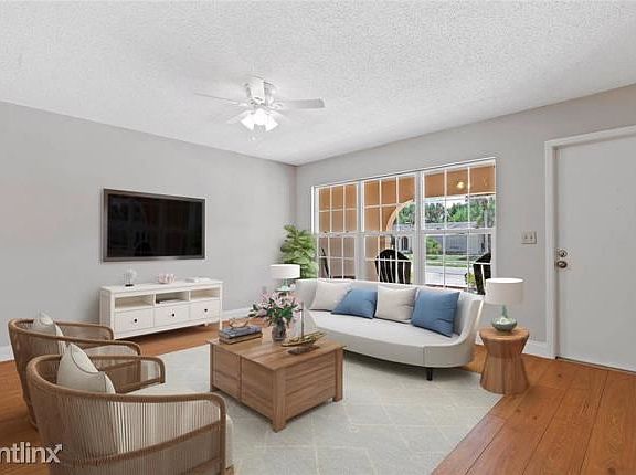 5th image of 8032 Boca Grande Ave