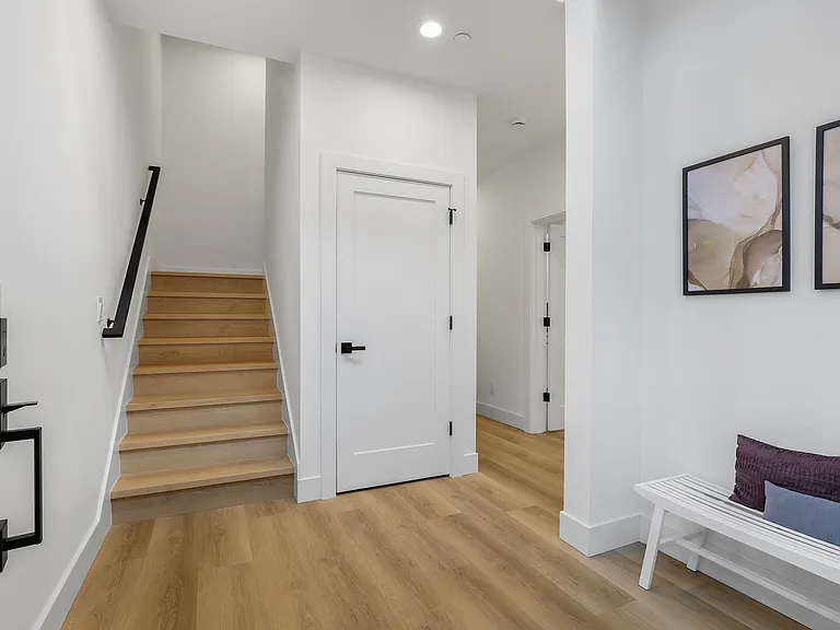 10626 E Riverside Dr — Photo 22