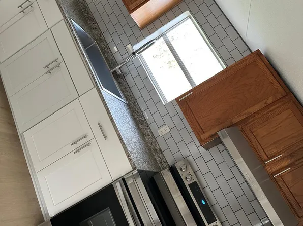 2330 W D Kennedy Rd, Coolidge, GA 31738