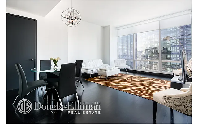 Rented by Douglas Elliman | media 31