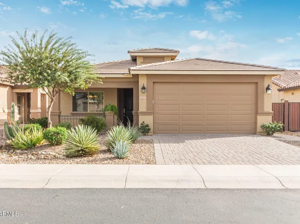 1335 W SPINE TREE Avenue, San Tan Valley, AZ 85140