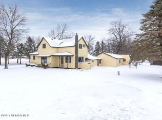 67214 200th Ave, Dodge Center, MN 55927