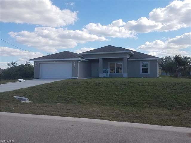 1st image of 5011 Beauty St