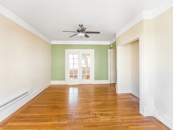 5th image of 1420 Jones St APT 9