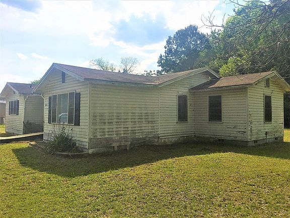 3rd image of 5354 Madison Hwy