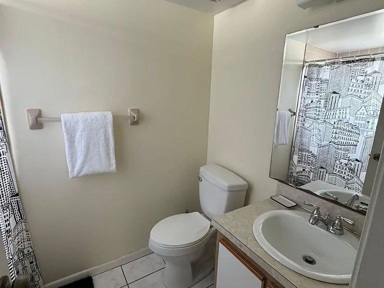 1680 Sunny Brook Ln NE #J211 — Photo 9