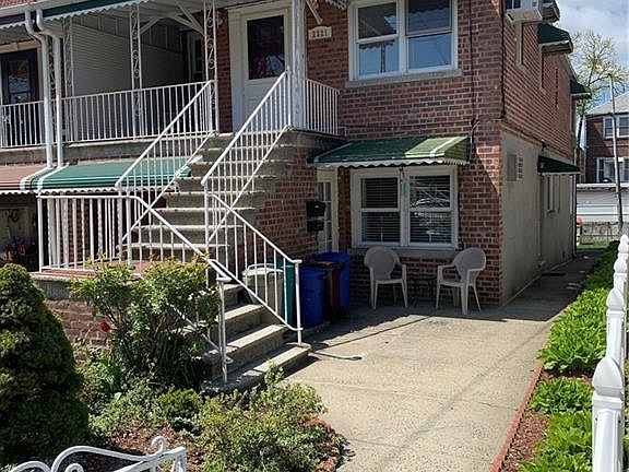 2nd image of 2321 Fenton Ave