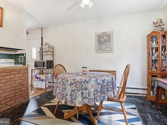 5th image of 4 Conoy Rd