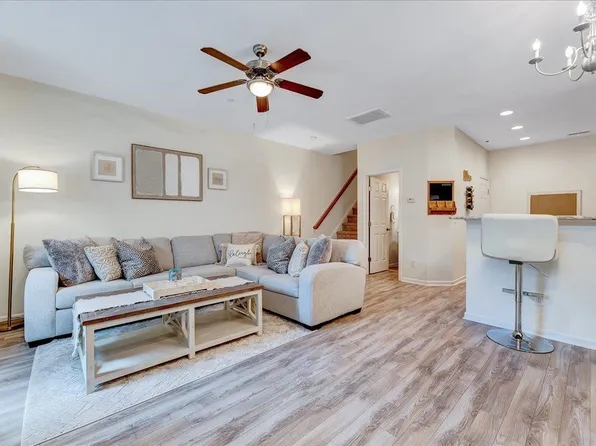 1121 Consortium Dr Unit 109, Raleigh, NC 27603