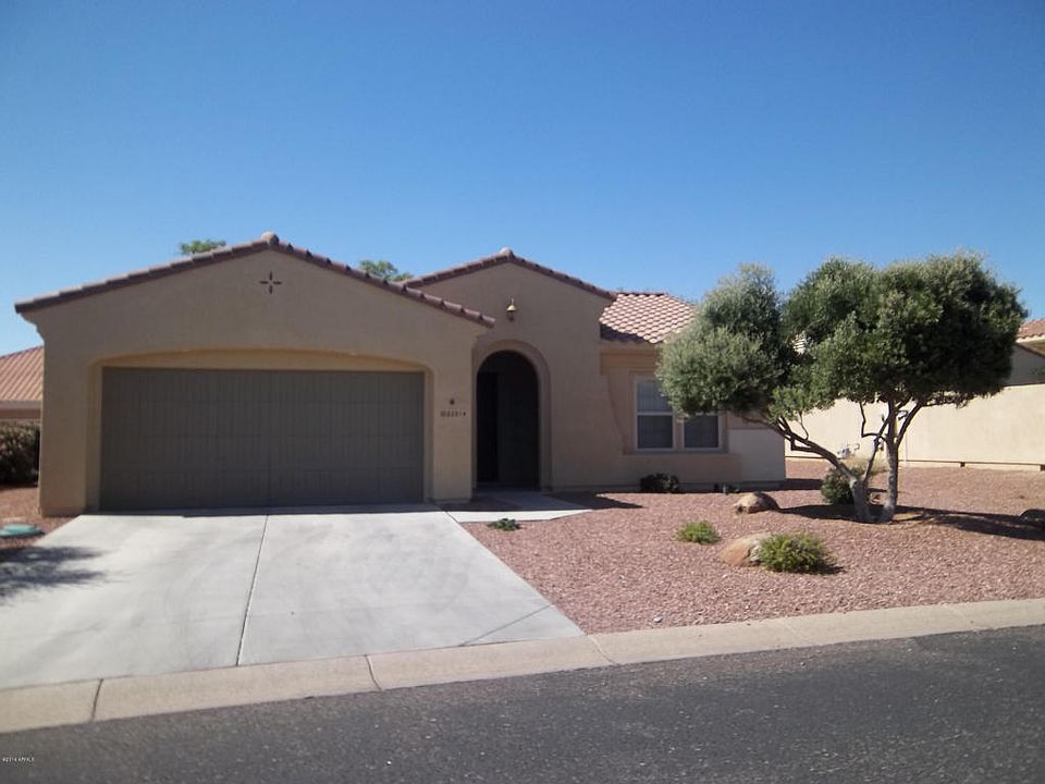 1st image of 22214 N Las Positas Dr