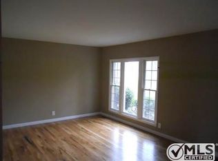 7620 Saundersville Rd, Mount Juliet, TN 37122