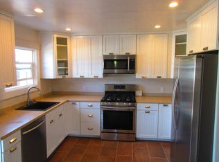 426 Grant Ave, Monterey, CA 93940