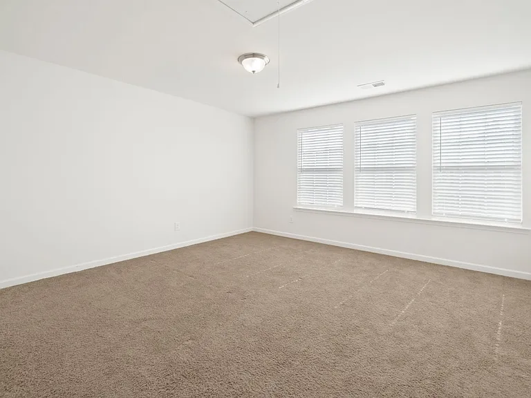 152 Atwater Landing Dr — Photo 23