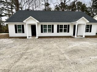 567 Haws Run Rd #1, Jacksonville, NC 28540