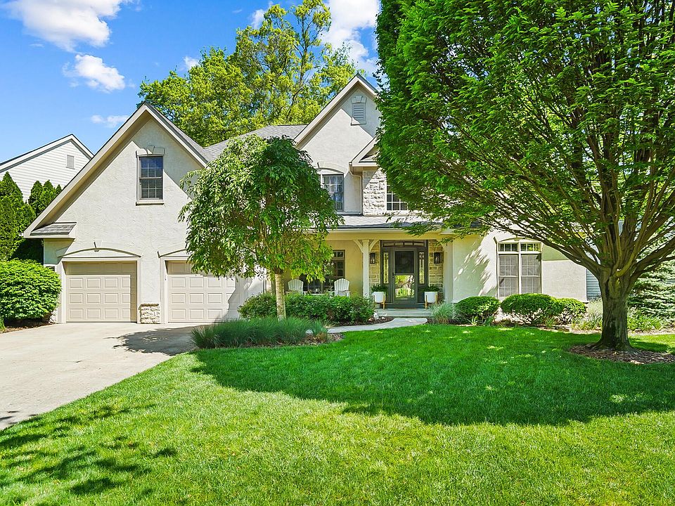 1st image of 7610 Kestrel Way W