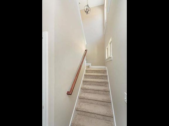 5th image of 872 Williford Run Dr