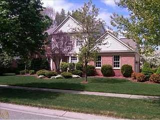 1st image of 3940 Acadia Dr