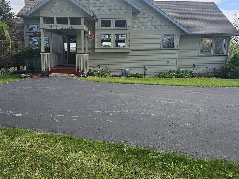 Tanager Ln — Photo 7