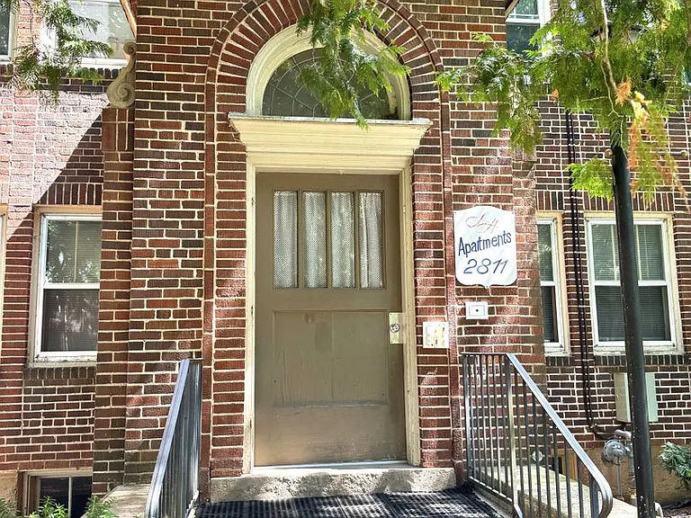 2801 Monroe St — Photo 18
