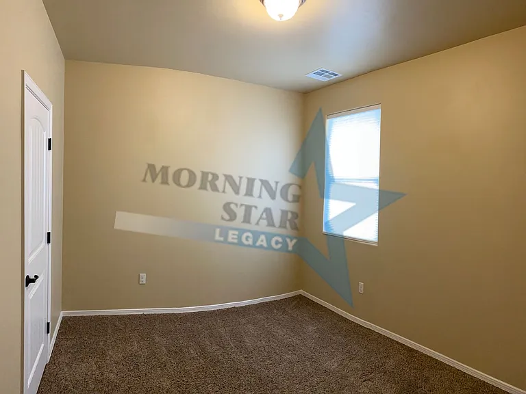5914 Big Jim Dr — Photo 16