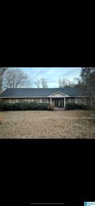824 County Road 271, Clanton, AL, 35045